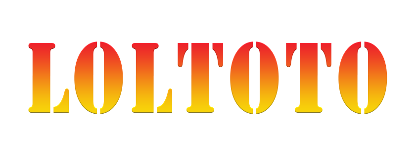 Loltoto